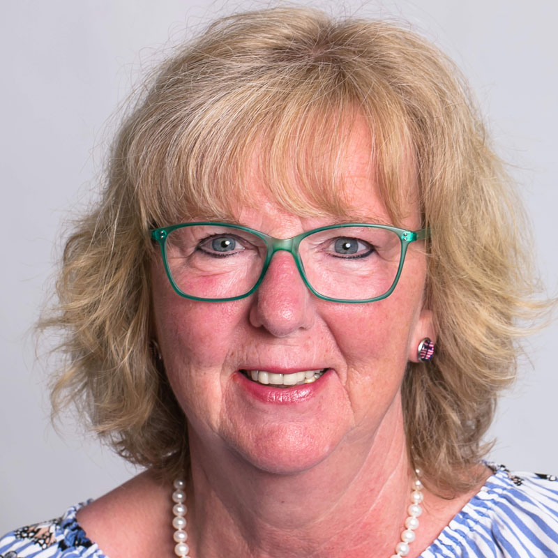  Susanne Lutter-Brunotte