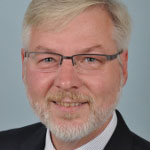  Axel Witte