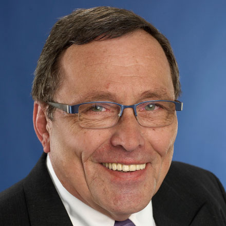  Martin Ritter