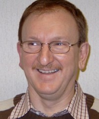 Harald Stanitzok