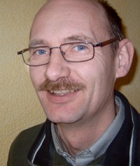 Heinrich Krone jun.
