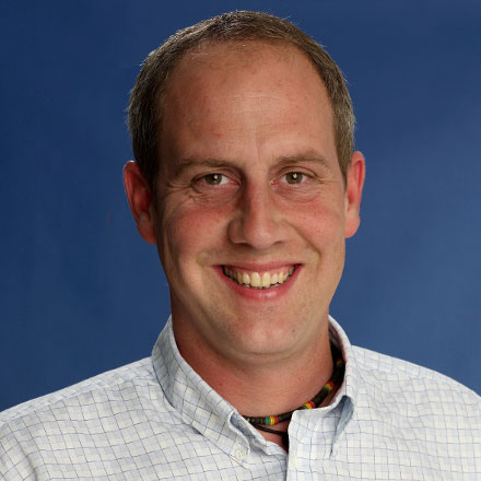  Lutz Vennekel