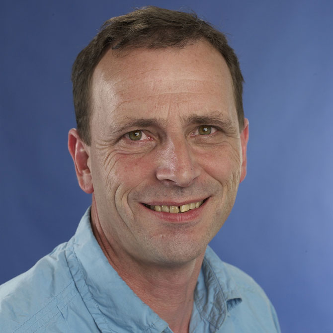  Sebastian Riepl-Bauer
