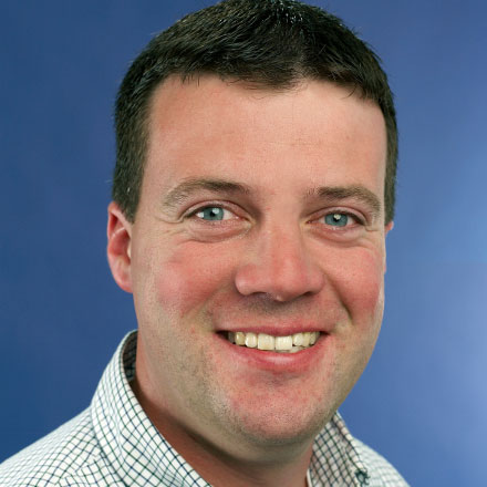  Benjamin Hupe