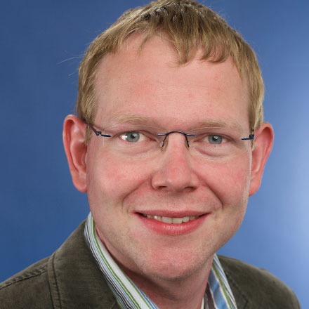  Steffen Knnecker