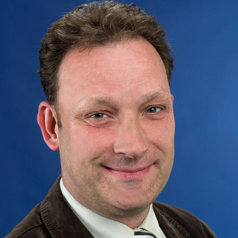  Jrg Bokelmann