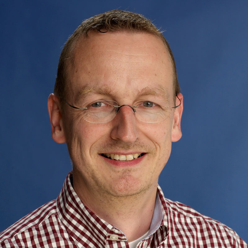  Stefan Knneker