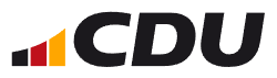 CDU-Gemeindeverband